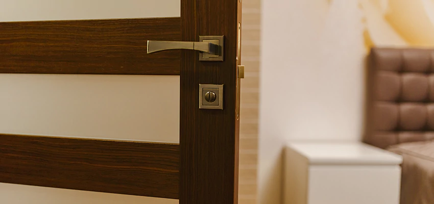 Door Lever Troubleshooting in Montclair, CA