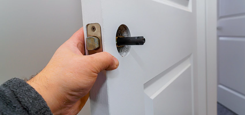 Nighttime Locksmith For Lock Repair in Montclair, CA