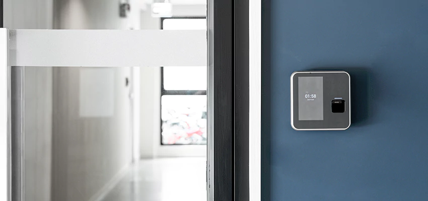 Electronic Remote Control Lock Repair in Montclair, CA