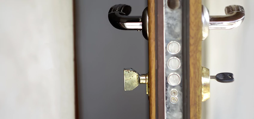 Holiday Emergency Locksmith in Montclair, California