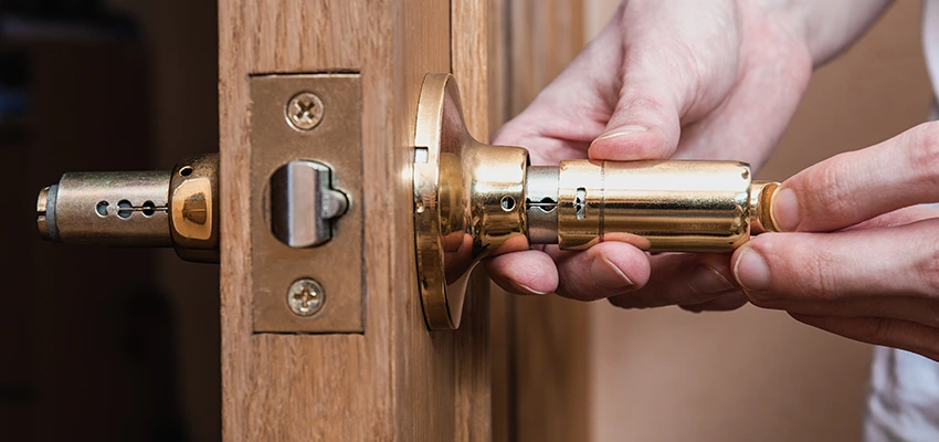 24 Hours Locksmith in Montclair, CA