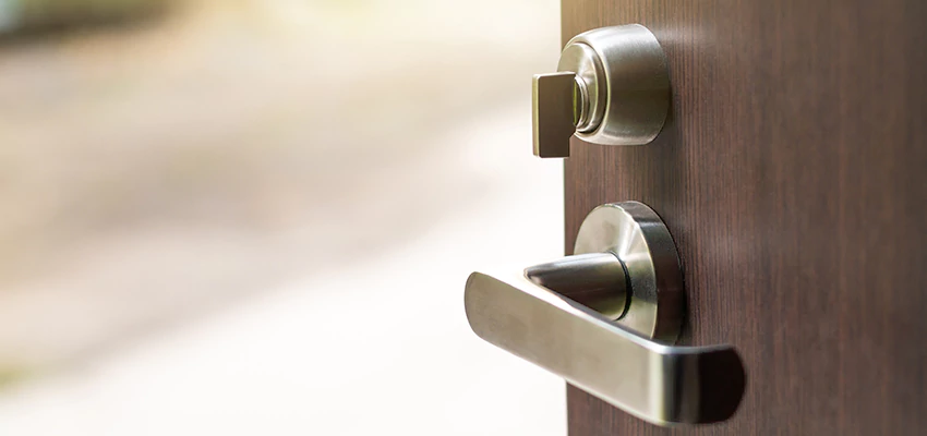 Trusted Local Locksmith Repair Solutions in Montclair, CA