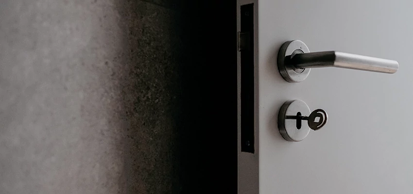 Front Door Handle Repair And Installation in Montclair, CA