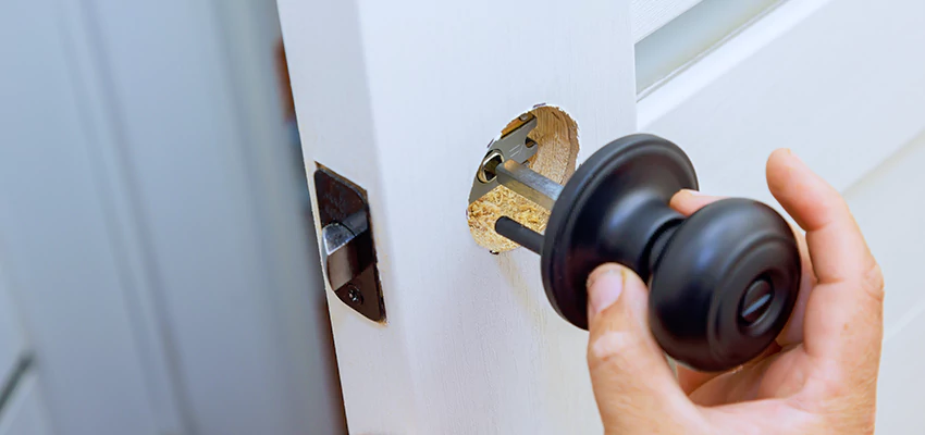 Locksmith For Lock Repair Near Me in Montclair, California