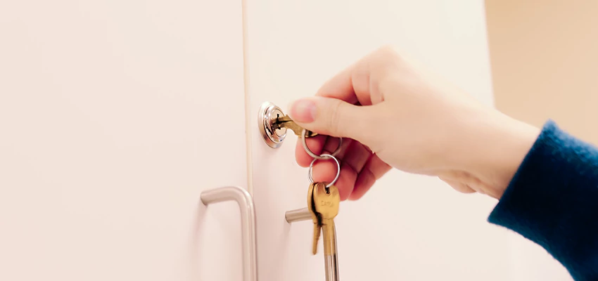 Cabinet Electronic Locks Repair in Montclair, California