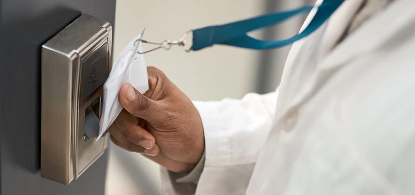 Commercial Locksmith For Rekey in Montclair, CA