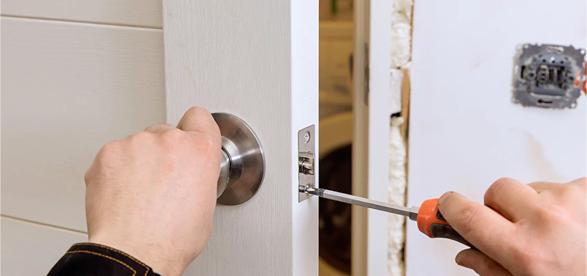 Fast Locksmith For Key Programming in Montclair, California