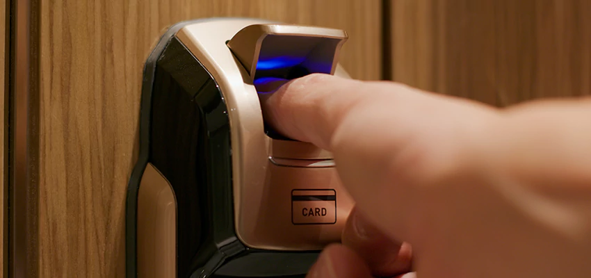 Office Rolling Door Lock Upgrades Solutions in Montclair, CA