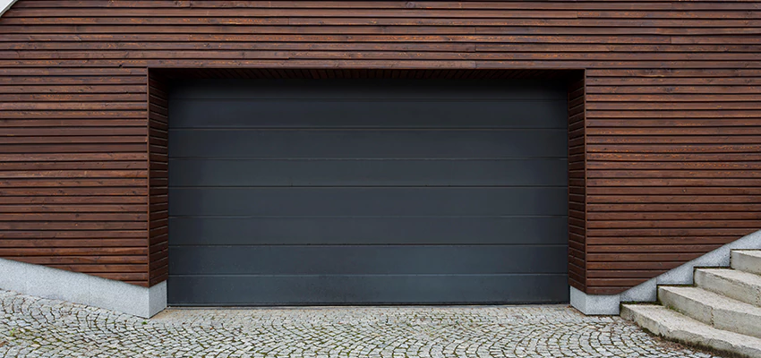 Garage Door Security Camera Repair And Installation in Montclair, CA