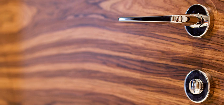 On Demand Locksmith For Key Fobs Repair in Montclair, California