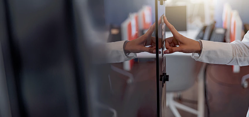 Property Management Locksmith For Key Programming in Montclair, CA