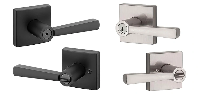 Baldwin Wifi Door Lock Maintenance in Montclair, CA
