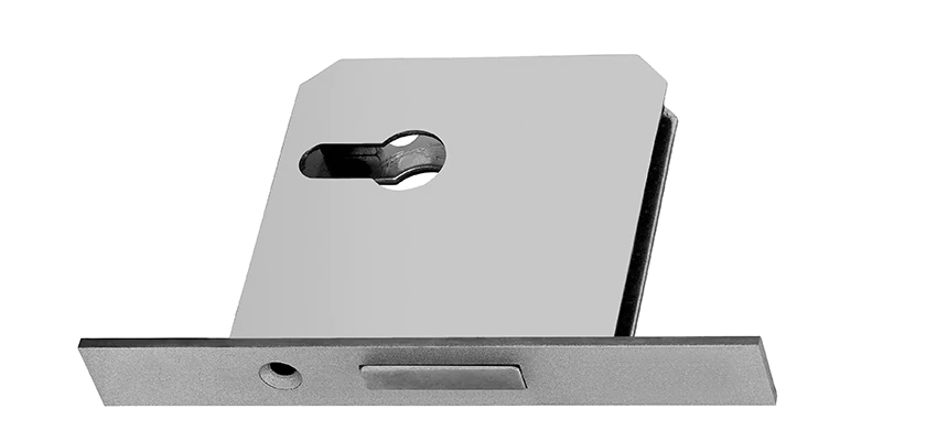 Fix A Deadbolt Door Lock in Montclair, California