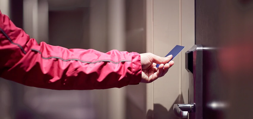 Keyless Entry Systems Repair Experts in Montclair, California