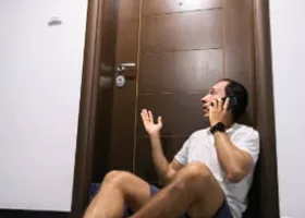 Emergency Lockout in Montclair, California